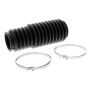 VAICO V20-2030 BOOT KIT