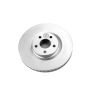 PowerStop AR85182EVC PowerStop Evolution Coated Rotor