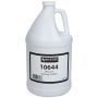 ALLSTAR PERFORMANCE ALL10644 Cleaning Solution for Ultra Sonic Cleaners