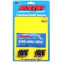 ARP ARP147-2902 Mopar Flexplate Bolt Kit - 5.7/6.1L Hemi