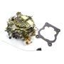 Quadrajet Stage 2 Carb 750 CFM