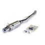 HKS 3108-RT001 93-98 Supra Hi Power Titanium Racing Exhaust