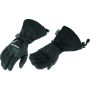 FIRSTGEAR 516206 Explorer Glove Womens Black - Small