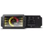 Haltech HT-067012 iC-7 7in OBD-II Color Display Dash Kit