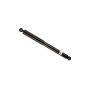 Bilstein 19220567 B4 OE Replacement - Suspension Shock Absorber