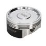 Manley Performance 622002C-1 Manley Subaru WRX STI 26cc Dish Piston (Single Piston)
