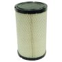 All Balls Racing 48-1016 20-23 Kawasaki Teryx KRX 1000 Air Filter