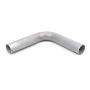 HOWE HOW3433 90 Degree Bend Alum 1.75in