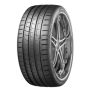 KUMHO Ecsta PS91 225/45R18 Summer
