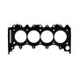 Cometic Gasket C15665-074 Cometic Mercury Marine QC4v V8 .074in MLS Cylinder Head Gasket - 116.5mm Bore