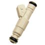 FAST Injector FAST 8-Pack 36-Lb/hr