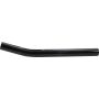 ALLSTAR PERFORMANCE ALL57022 5/8 Bent Tie Rod Tube 17in