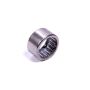 CENTERFORCE CTF41003 Roller Pilot Bearing 92-06 Viper and Ram