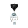 BLOX Racing BXSS-20201-BJ Replacement sliding ball joint (1-piece)
