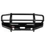 ARB 3436040 Combar F250/35005-07 12-16.5