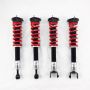 RS-R 16+ Lexus IS200T Sports-i Coilovers