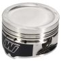 Wiseco K751M825 Piston Set, Volkswagen, EA888, 82.50 mm Bore, European, Set of 4