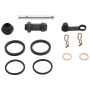 All Balls Racing 18-3321 2019 Sherco SC-R 125 Caliper Rebuild Kit Front