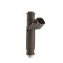 FORD FRDM9593-LU60 60lb Fuel Injectors 8pk