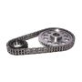 COMP CAMS COM7103 Billet Timing Set - SBM 273-360 Single Bolt