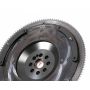 Clutch Masters FW-040-AL Lightweight Aluminum Flywheel