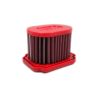 BMC FM817/04 14+ Yamaha MT-07 /FZ-07 700 Replacement Air Filter