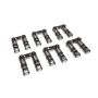 COMP Cams Roller Lifters CSV-6