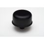 TRANS-DAPT TRA8645 PCV Breather Black