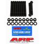 ARP ARP155-5404 Main Cap Stud Kit BBF FE w/Bolts for #5 Cap