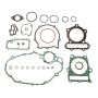 Athena P400485850520 Complete Gasket Kits