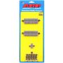 ARP ARP435-1902 BBC S/S Oil Pan Stud Kit - 12pt.