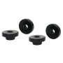 Whiteline W21082 Plus 77-9/85 Mazda 323 / 3/72-77 RX3 / 4/73-79 RX4 Front Sway Bar-To Control Arm Bushing