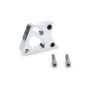 PETERSON FLUID PTR14-3120 Mounting Bracket Oil Pump BBC L/S