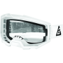 Answer 446138 Apex 1 Goggles