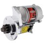 POWERMASTER PWM9507 Ford Flathead XS Starter
