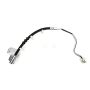 Dynamic Friction 350-54396 Brake Hose