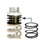 LANDRUM SPRINGS LANTU7X5 Take-Up Spring 7in Long