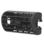Mopar 5FS10LAZAB OUTLET, Air Conditioning & Heater