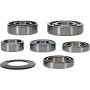 Hot Rods HR00158 18-21 Honda CRF 250 R 250cc Transmission Bearing Kit
