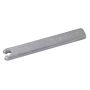 Excel SDN-01W8 Spline Drive Tool