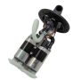 Fuel Pump Hanger Assy Dual Brushless 500LPH