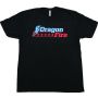 DragonFire Racing 523105 Misc Powersports