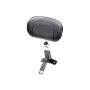 Mustang Motorcycle 79070 Backrest Studs
