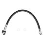 Dynamic Friction 350-67023 Brake Hose