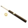 Bilstein 21030444 B4 OE Replacement - Suspension Strut Cartridge