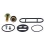 All Balls Racing 60-1049 99-00 Suzuki LT-F250F 4WD Quad Runner Fuel Tap Repair Kit