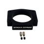 Nitrous Express NP953 GT350 5.2L Nitrous Plate Only