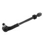 VAICO V10-7062 ROD ASSEMBLY