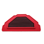 BMC 95-97 Kawasaki Zx-6R 600 Replacement Air Filter