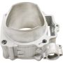 Cylinder Works CW21012-1 19-20 Yamaha WR 450 F 450cc Big Bore Cylinder 99mm